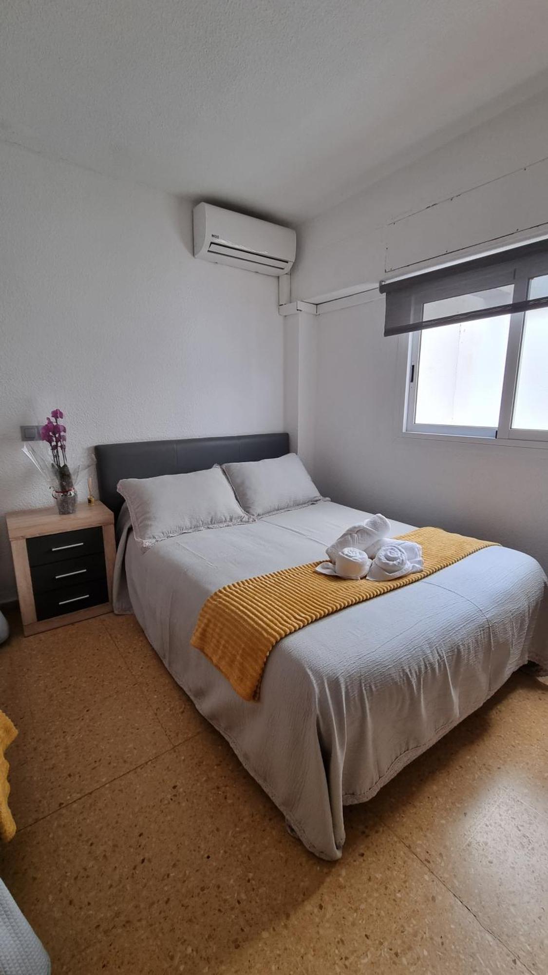 Pension Colon San Juan  Dış mekan fotoğraf