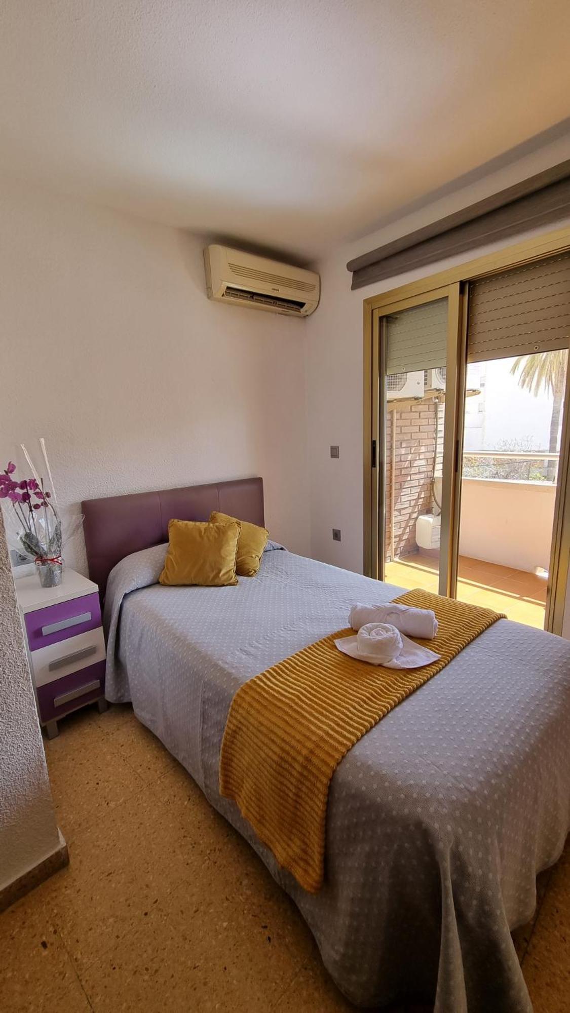 Pension Colon San Juan  Dış mekan fotoğraf