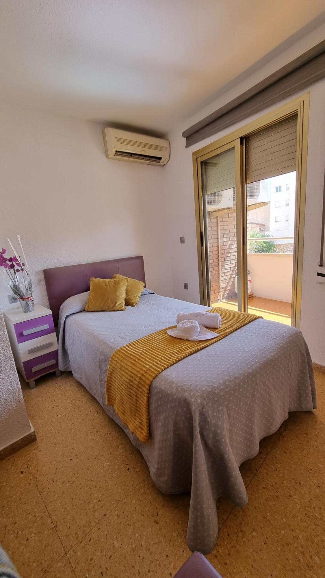 Pension Colon San Juan  Dış mekan fotoğraf